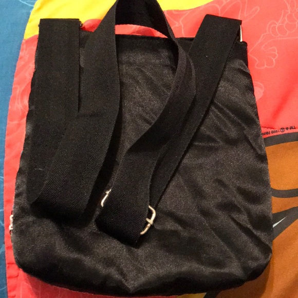 Six Fun Girl’s Purses 👛 - Picture 8 of 8